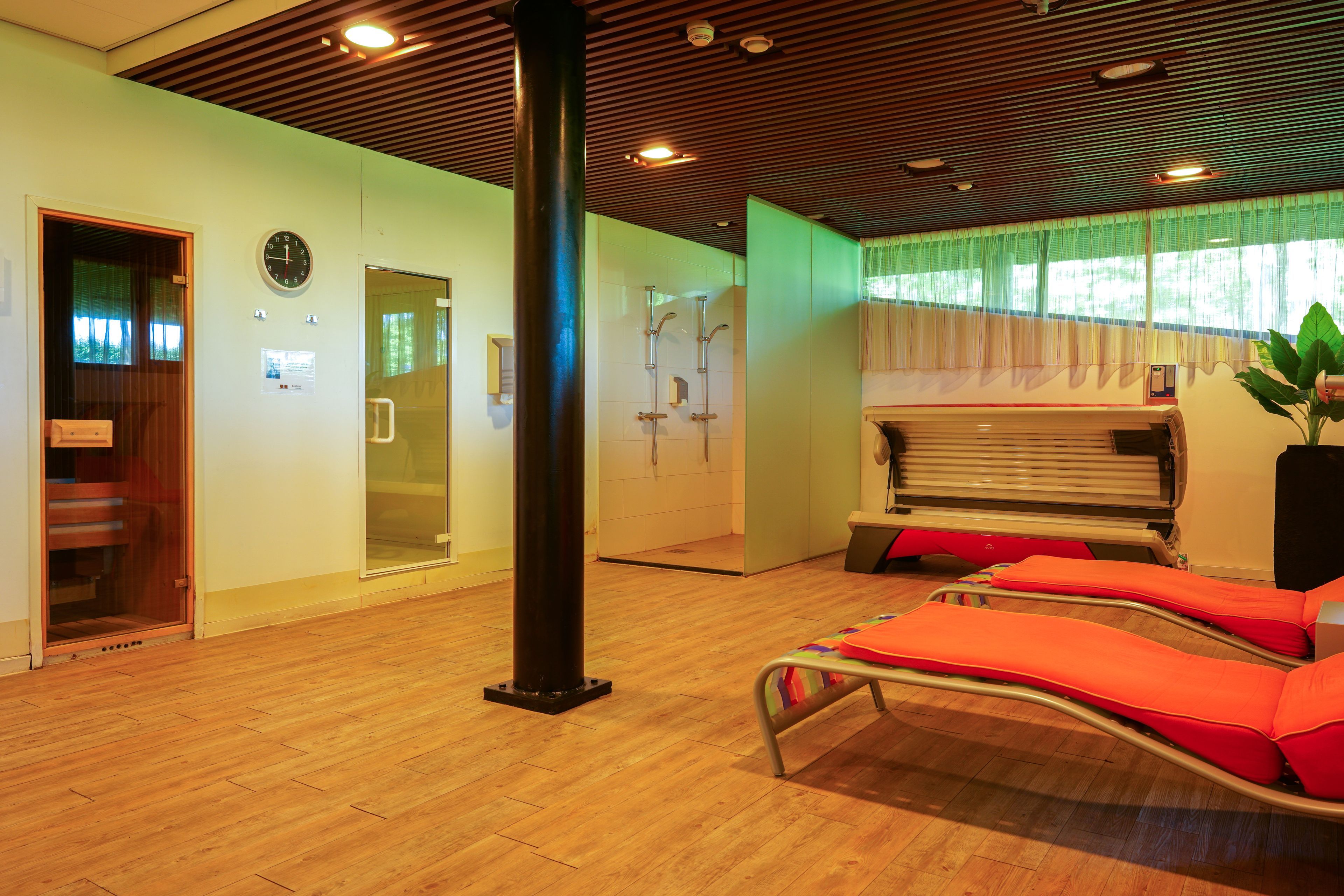 category_wellness