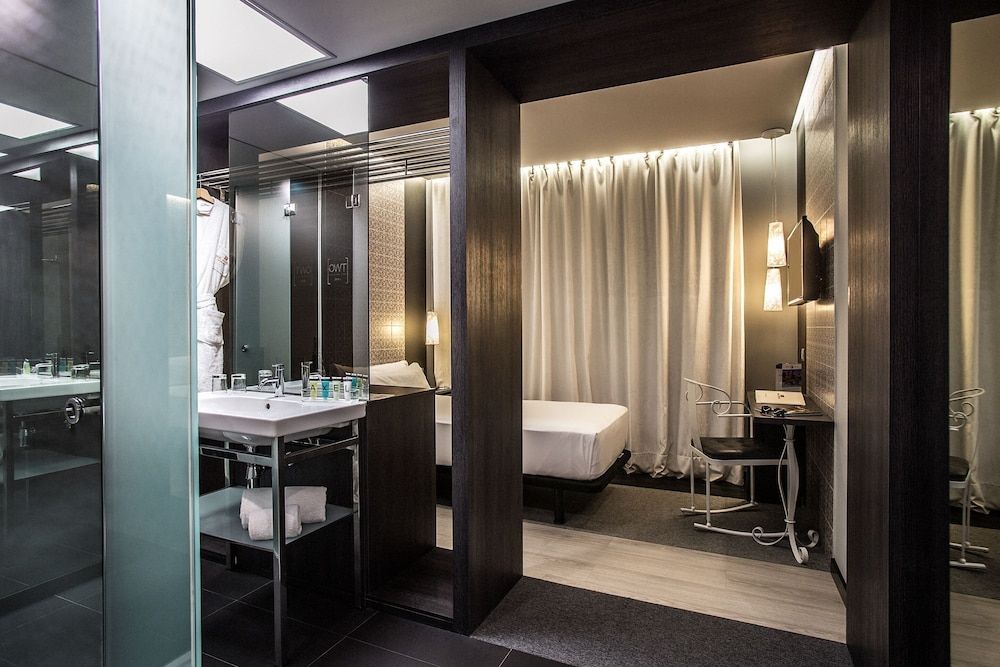 Generell