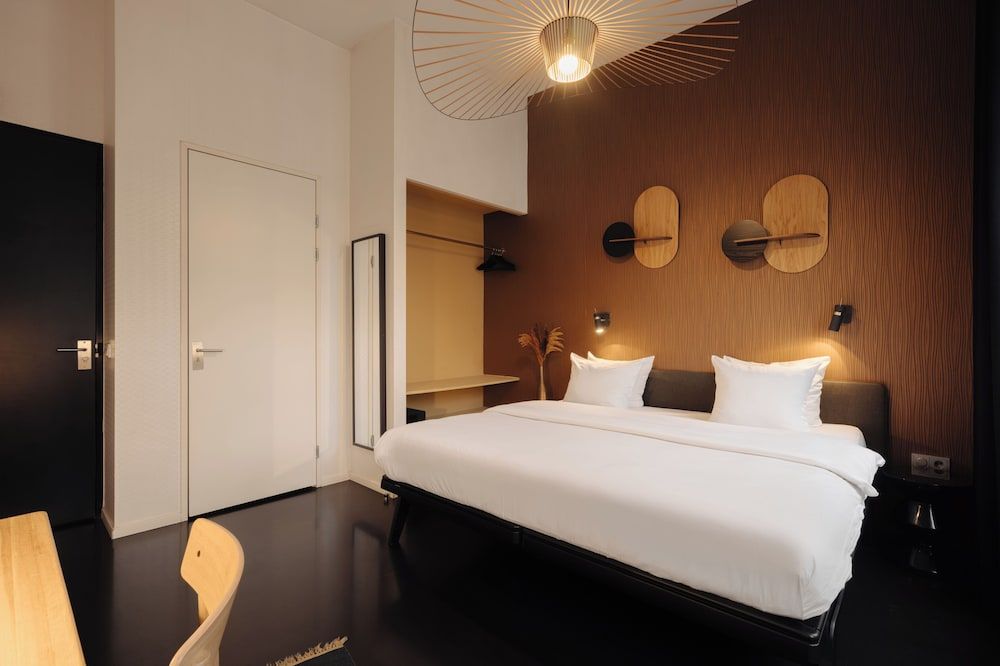 bilde på Spa Resort pakke
