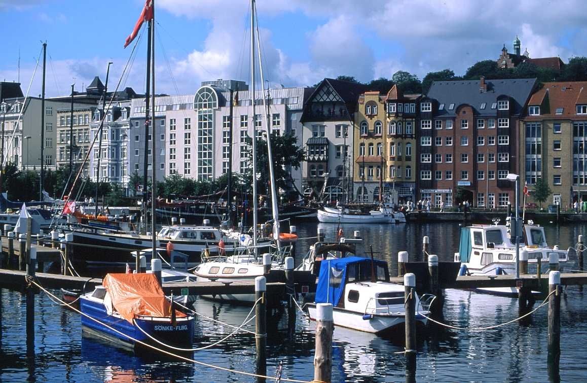 Hovedbildet