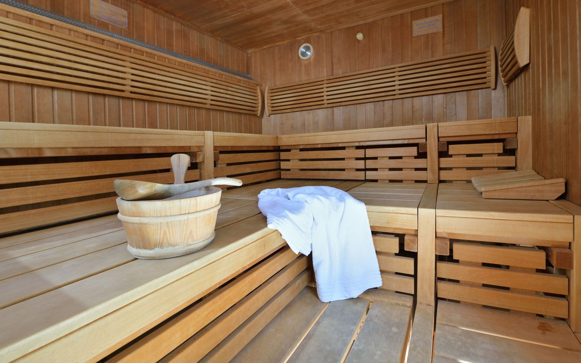 category_wellness