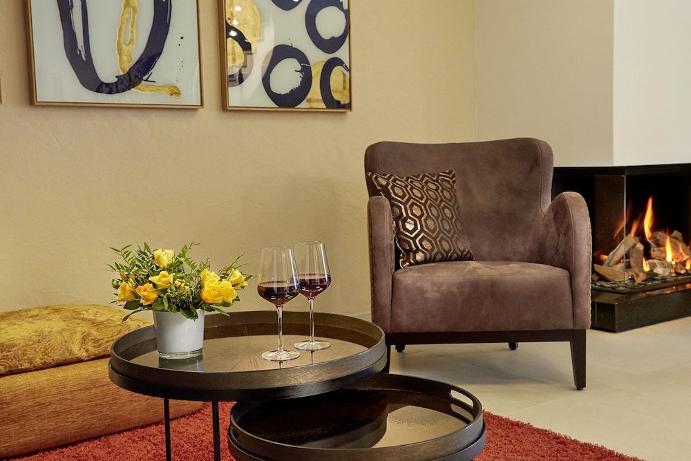 Generell