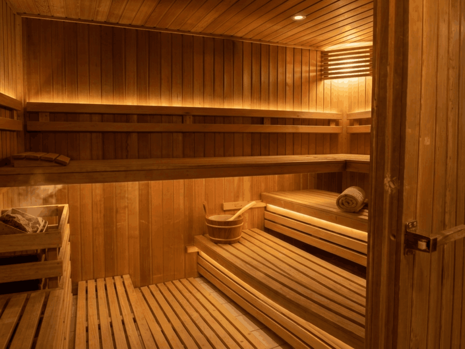 category_wellness