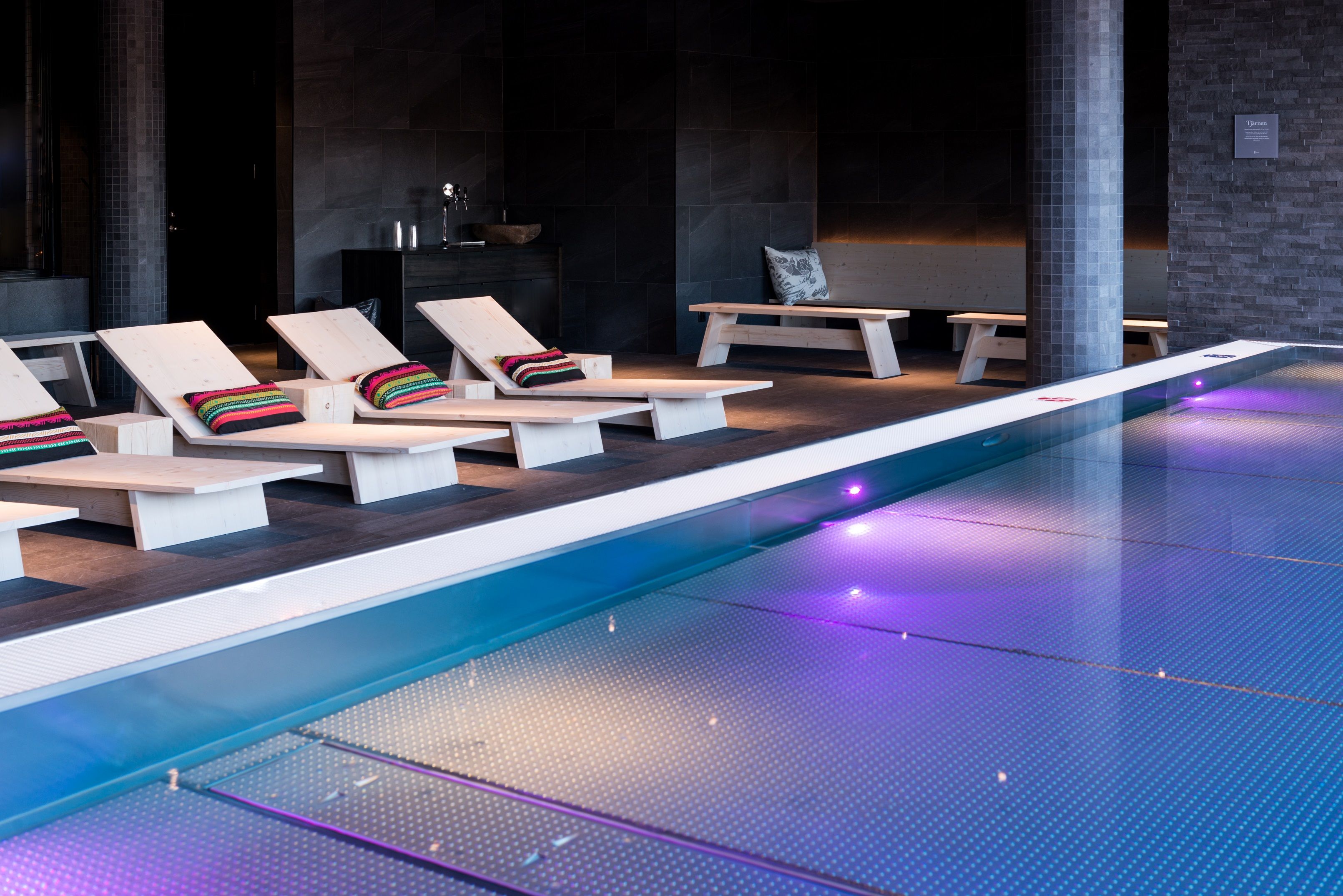 category_wellness