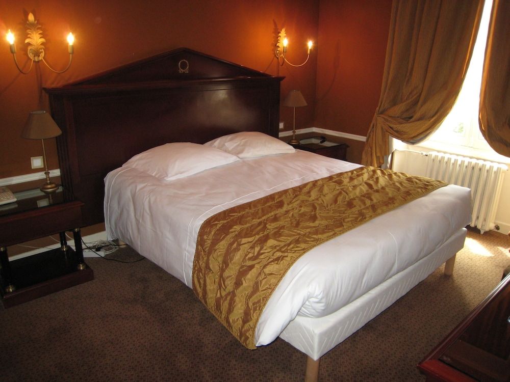 Generell