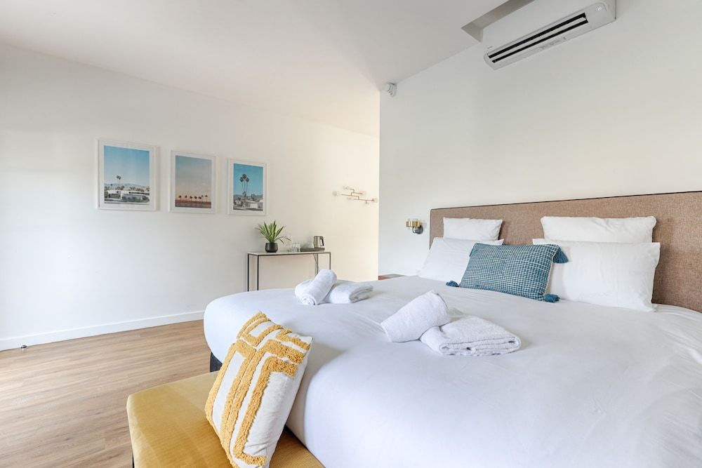 Generell