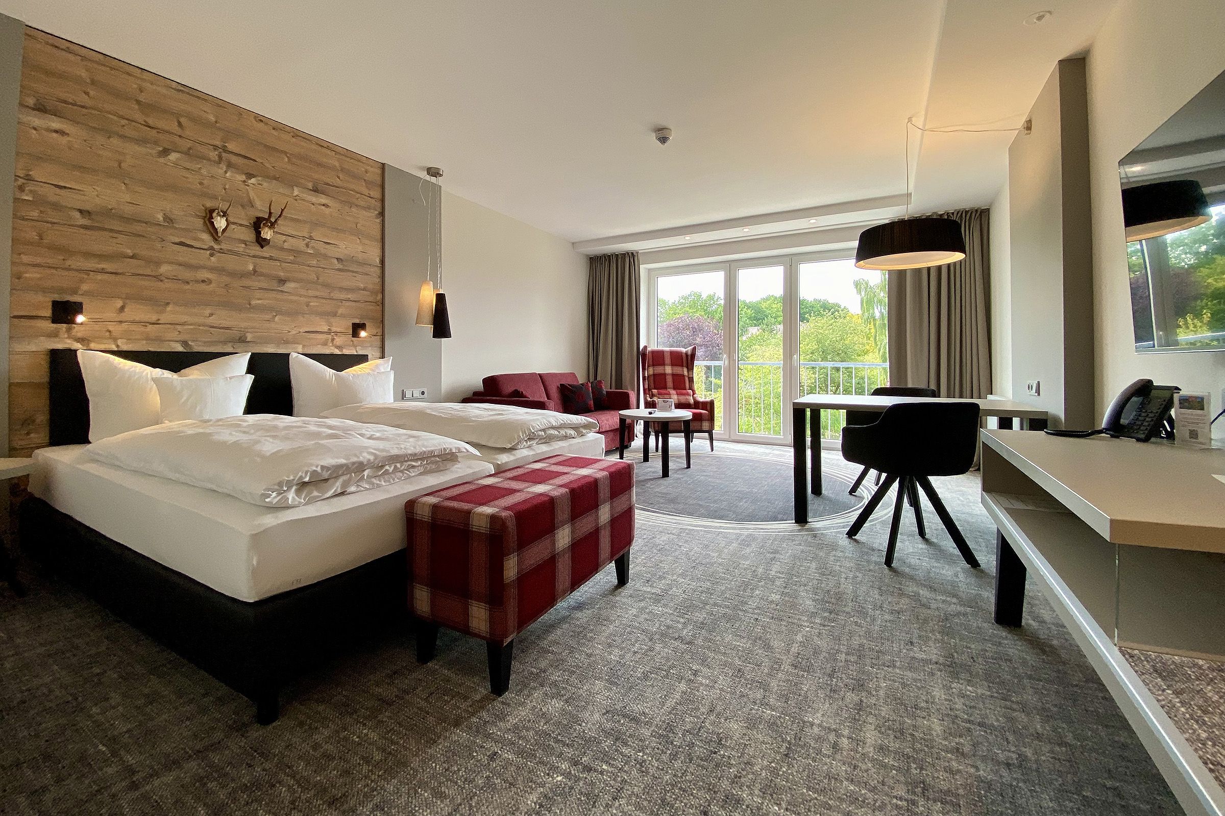 bilde på Middags-erbjudande