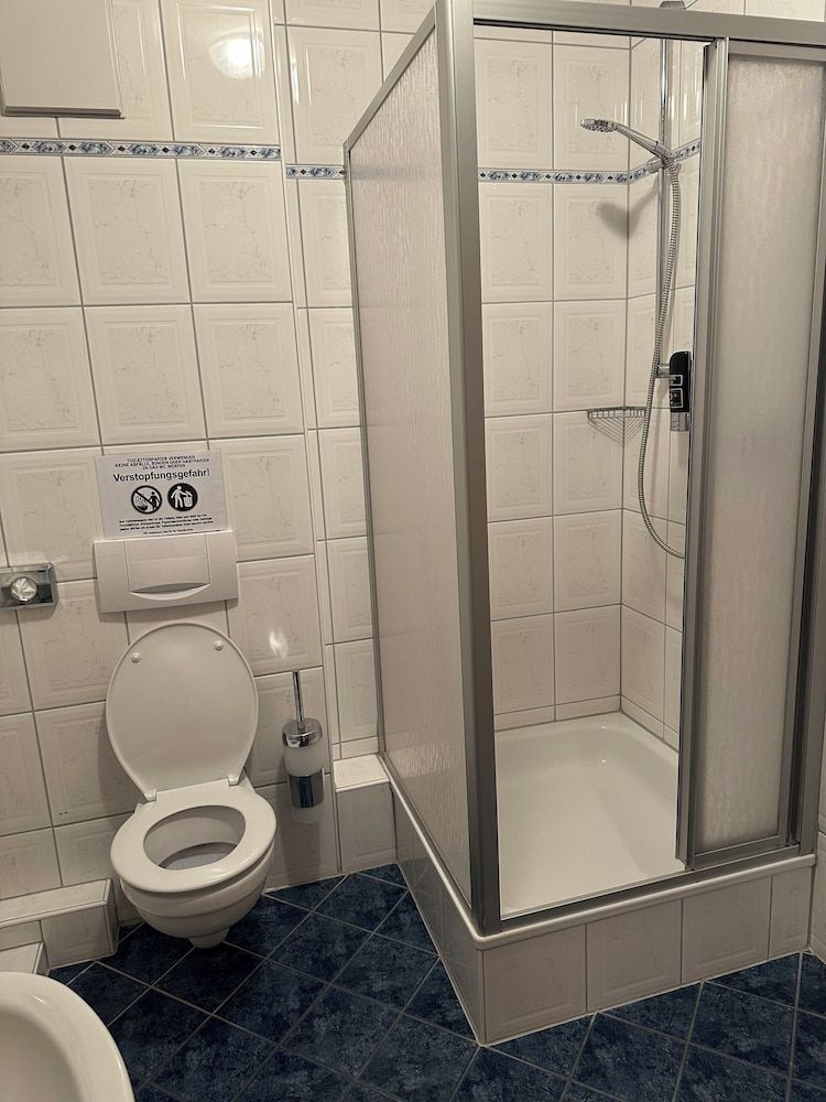 Generell
