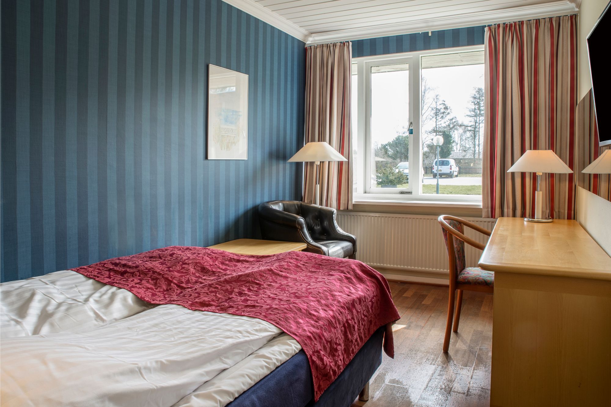Rom