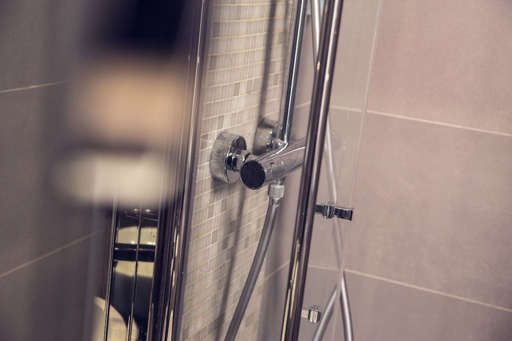 Generell