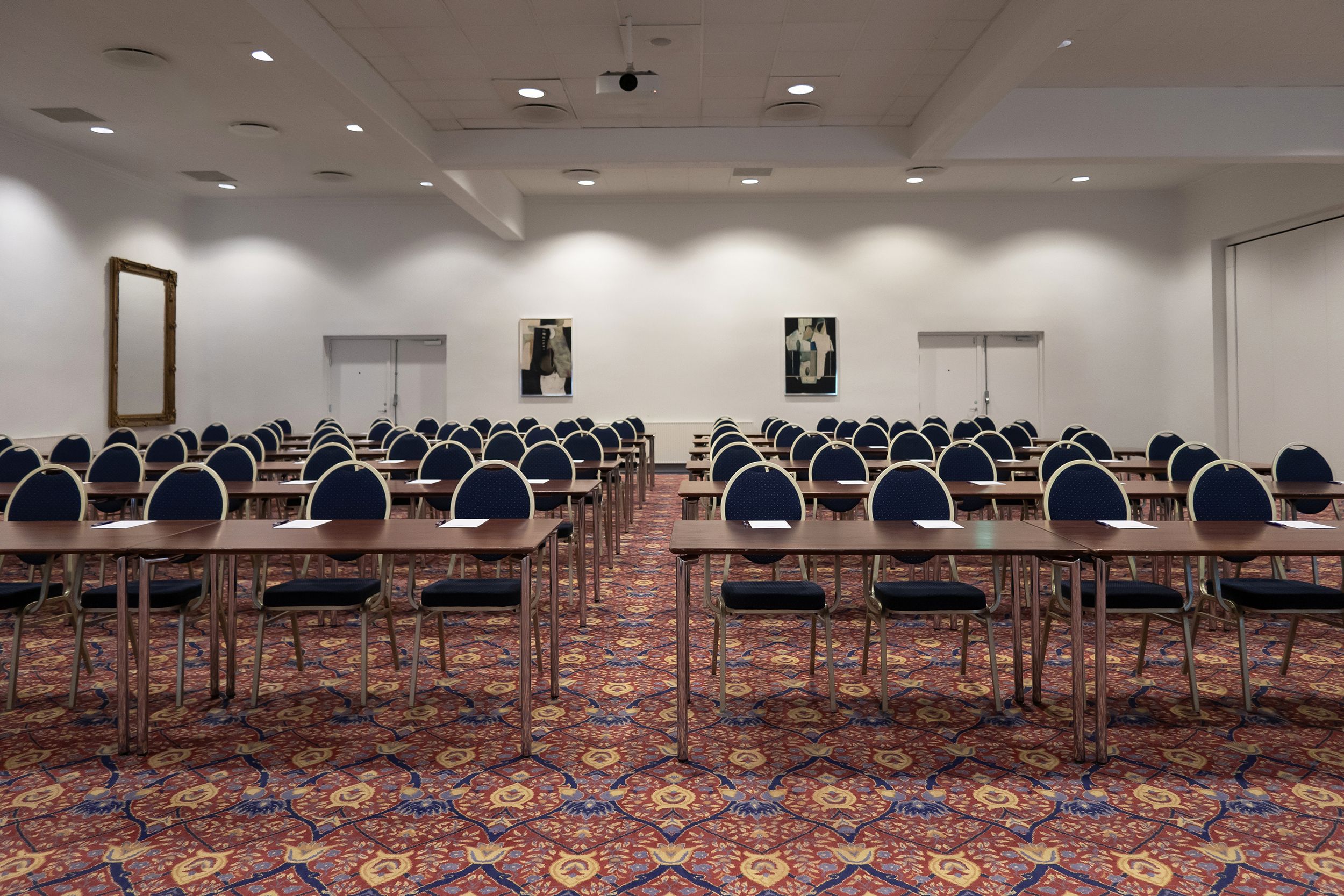 category_accommodation