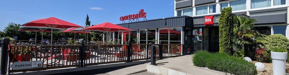 Generell