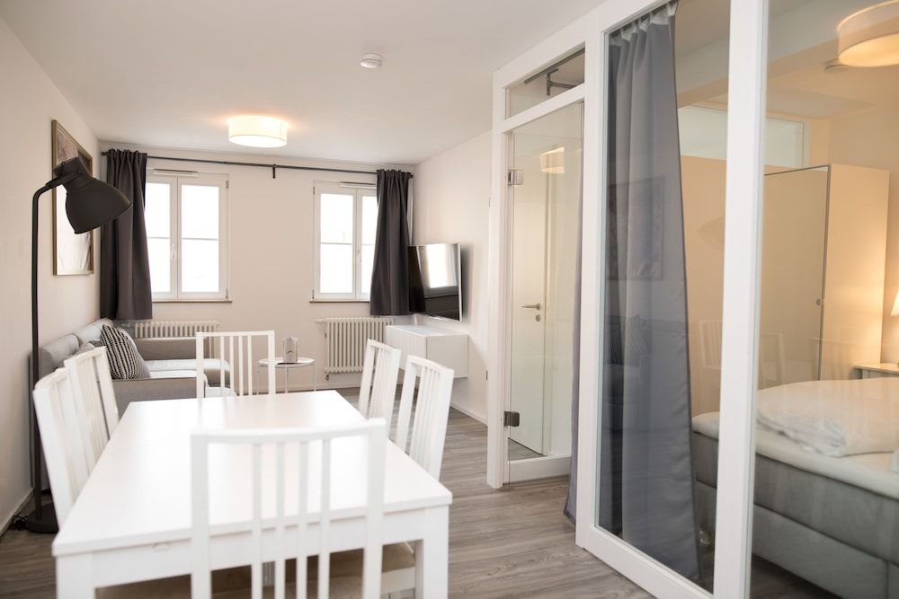 Generell