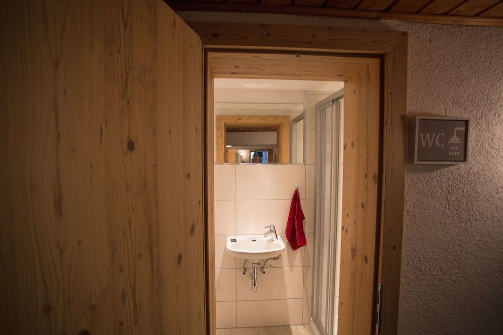 Generell