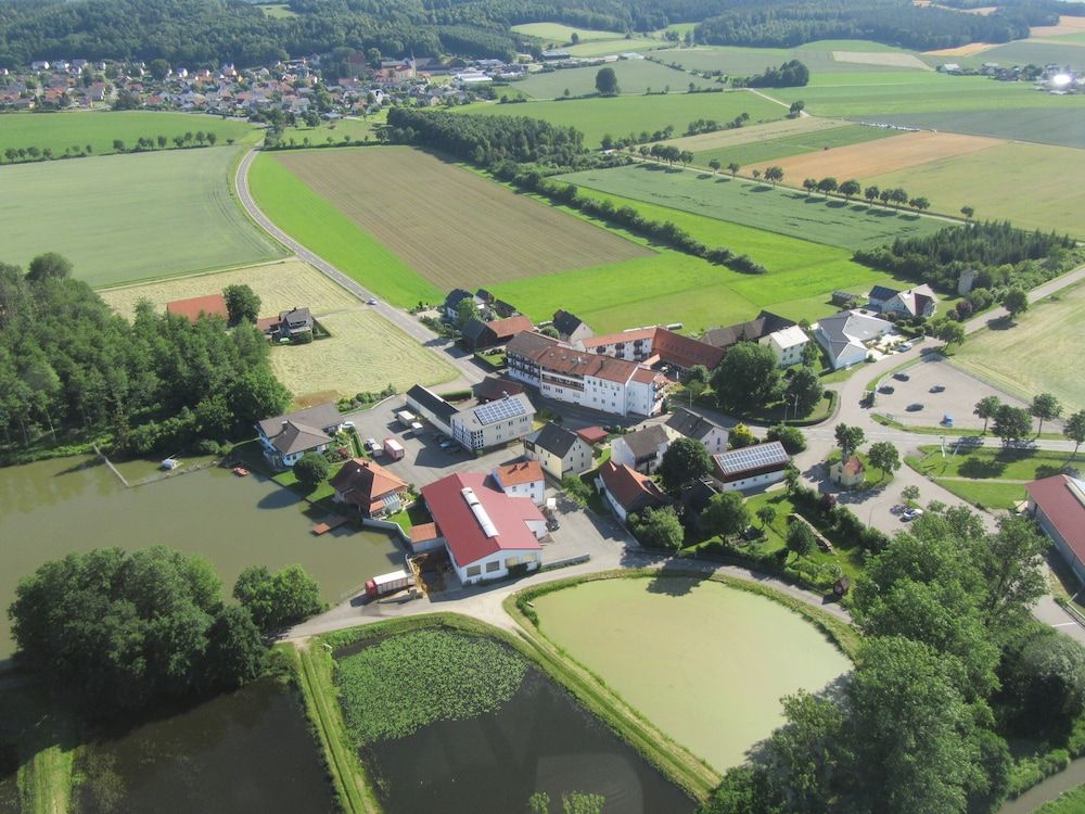 Generell