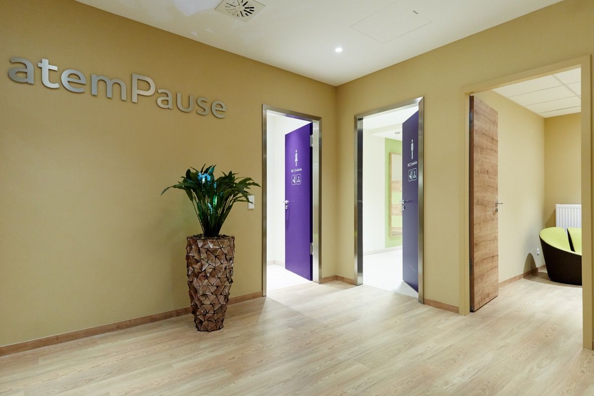category_wellness