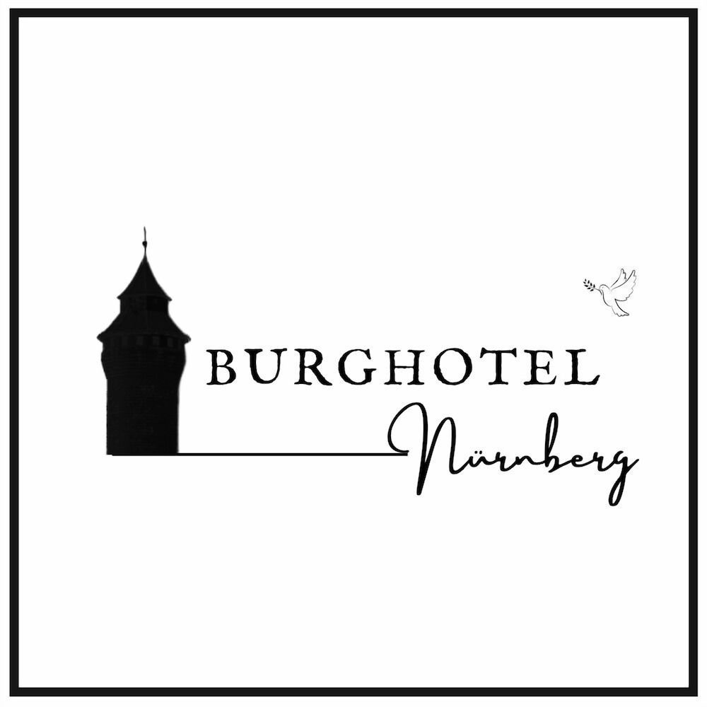 Generell