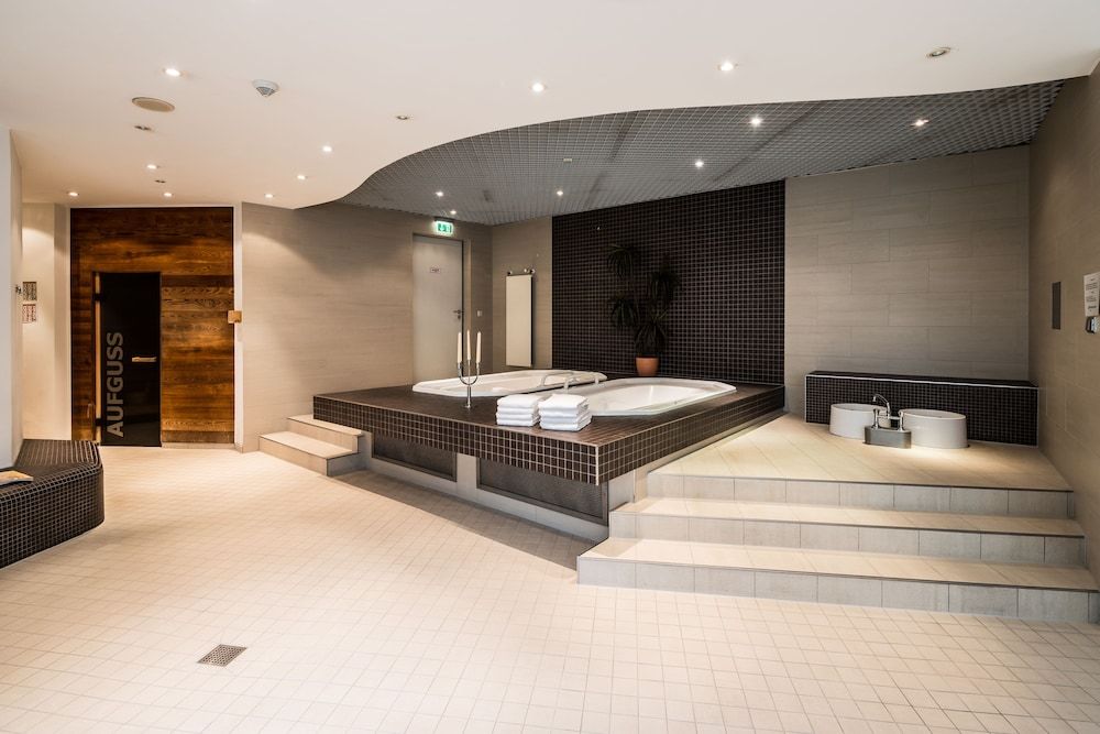Generell
