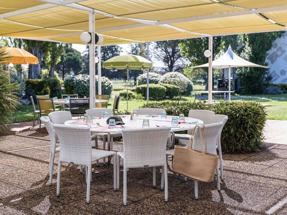 Generell