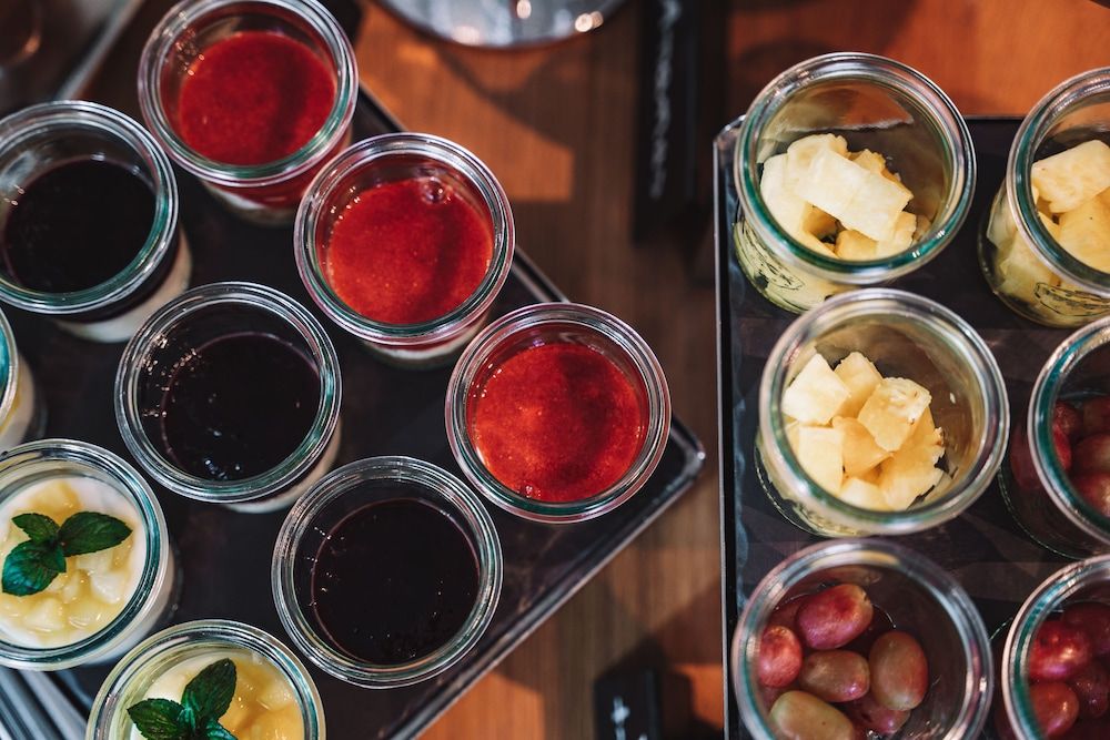 Generell