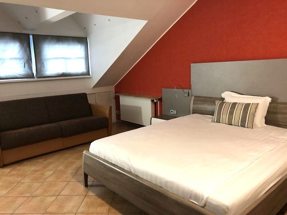 bilde på Studio – senior