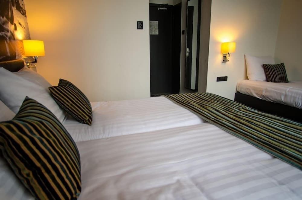 Generell