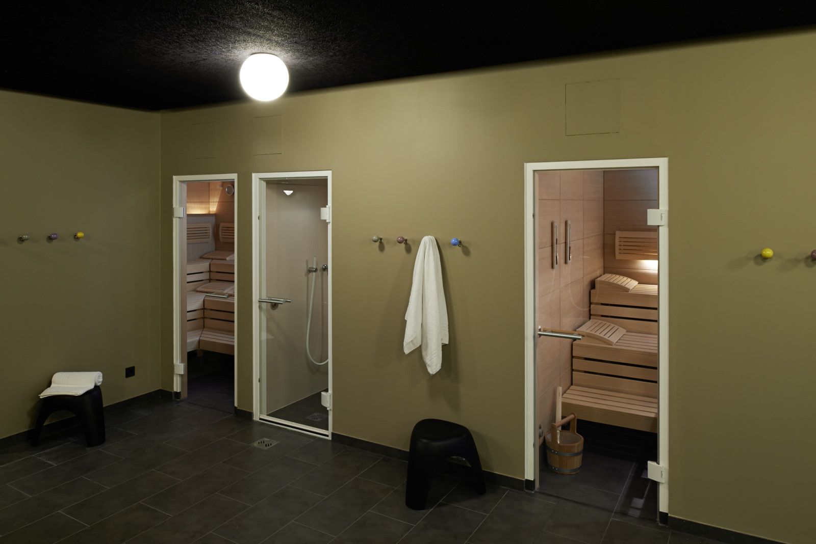 category_wellness