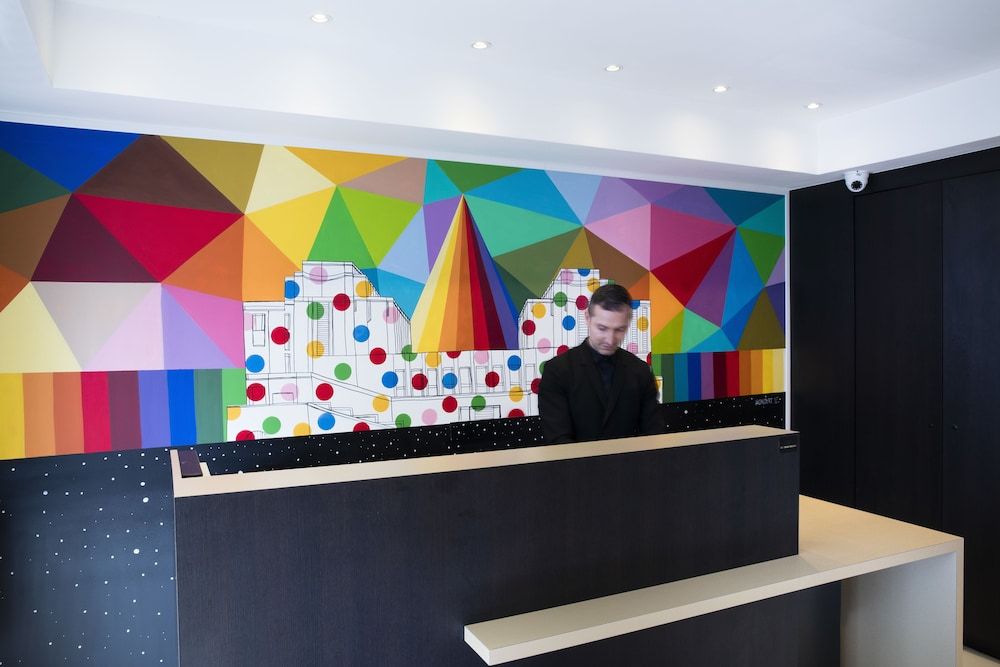 Generell