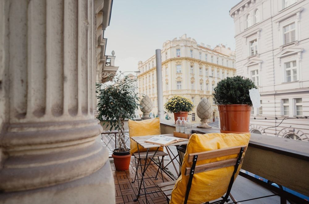 Generell