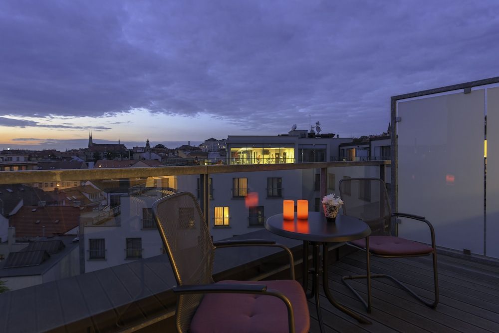 Generell
