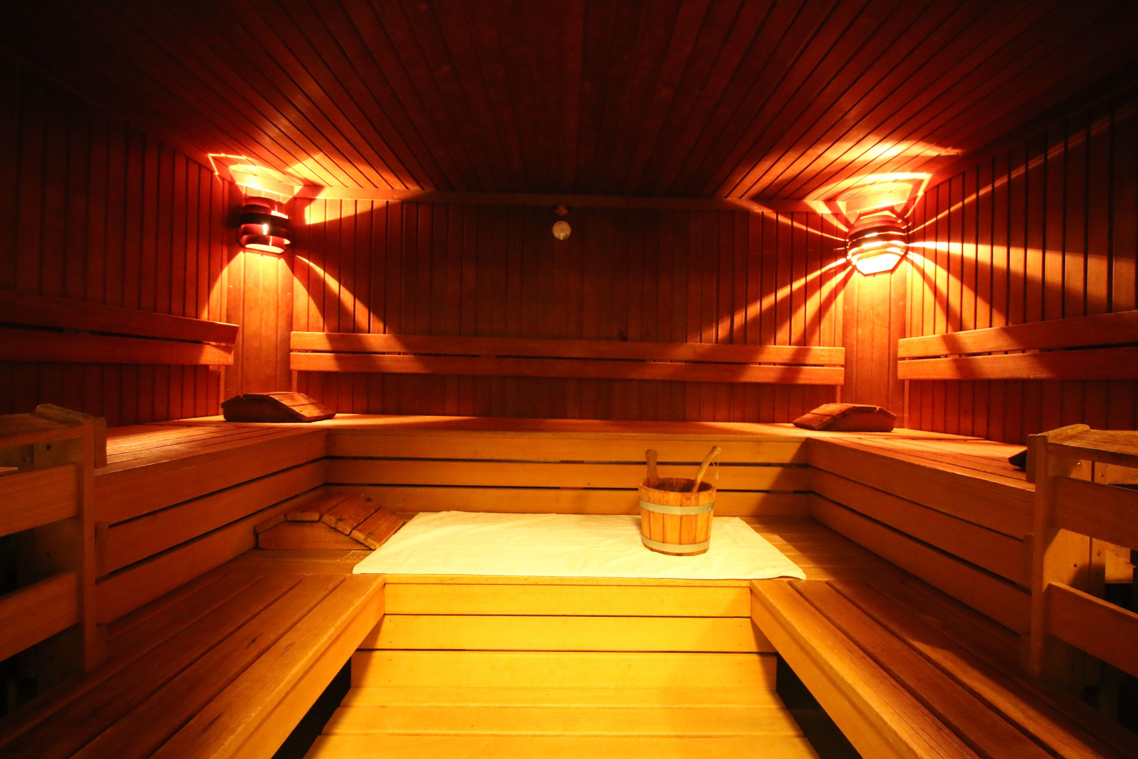 category_wellness