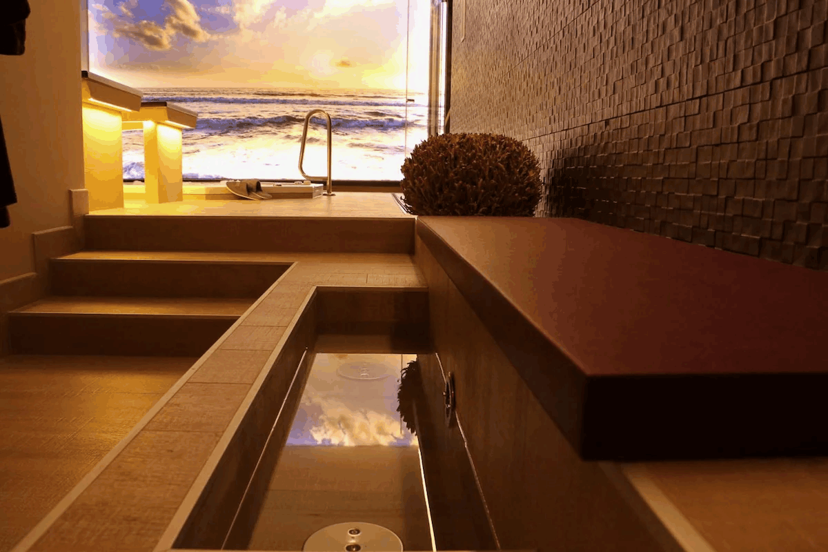 category_wellness