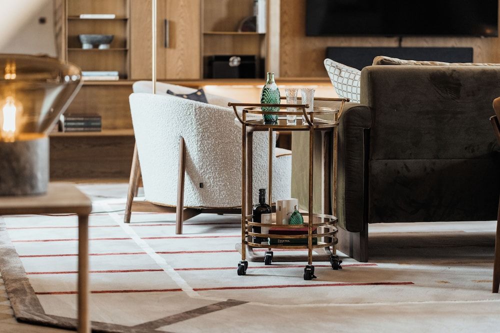 Generell