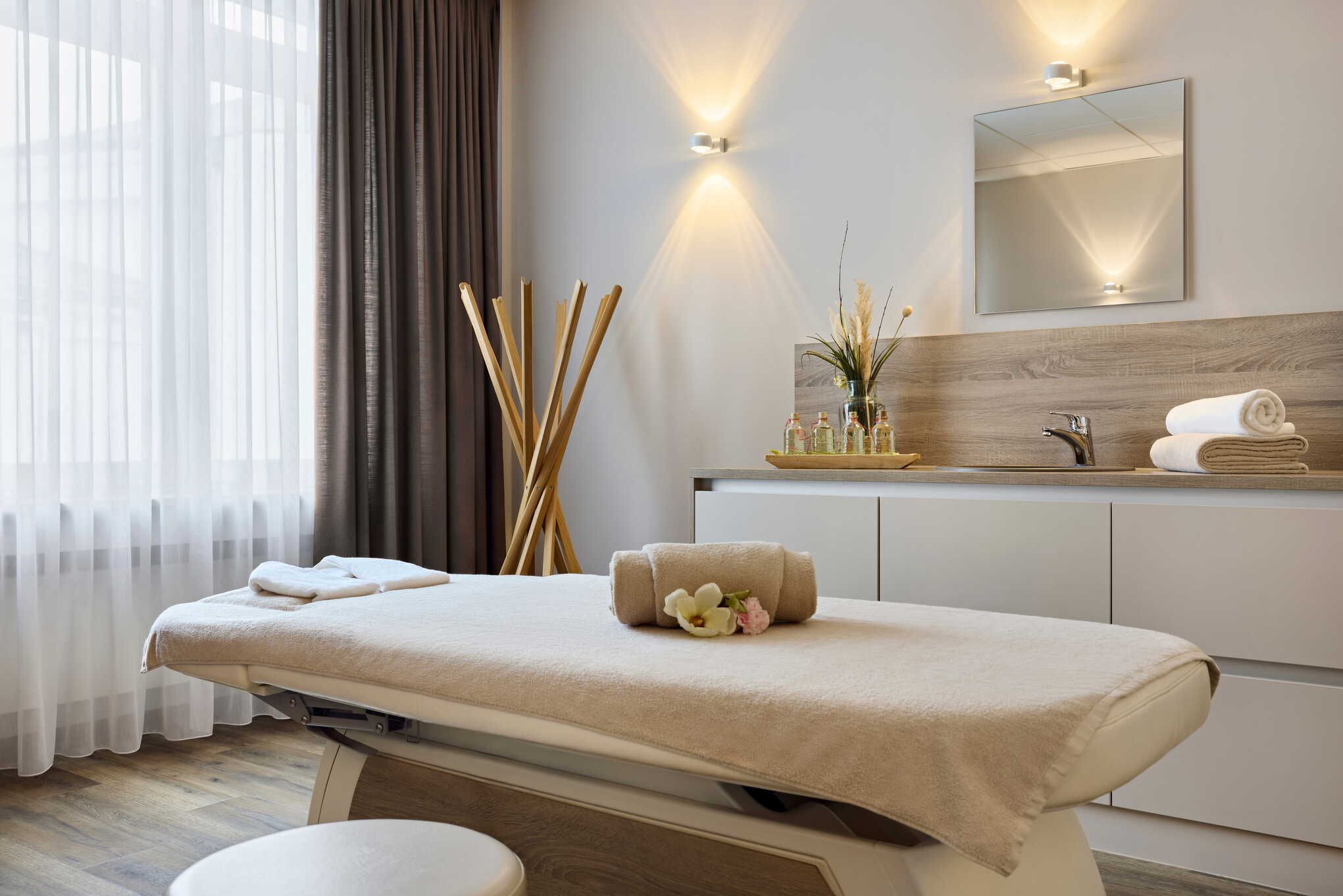 category_wellness