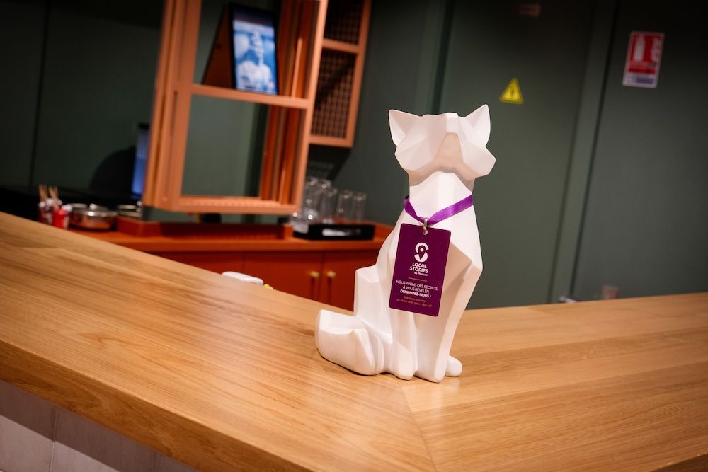 Generell