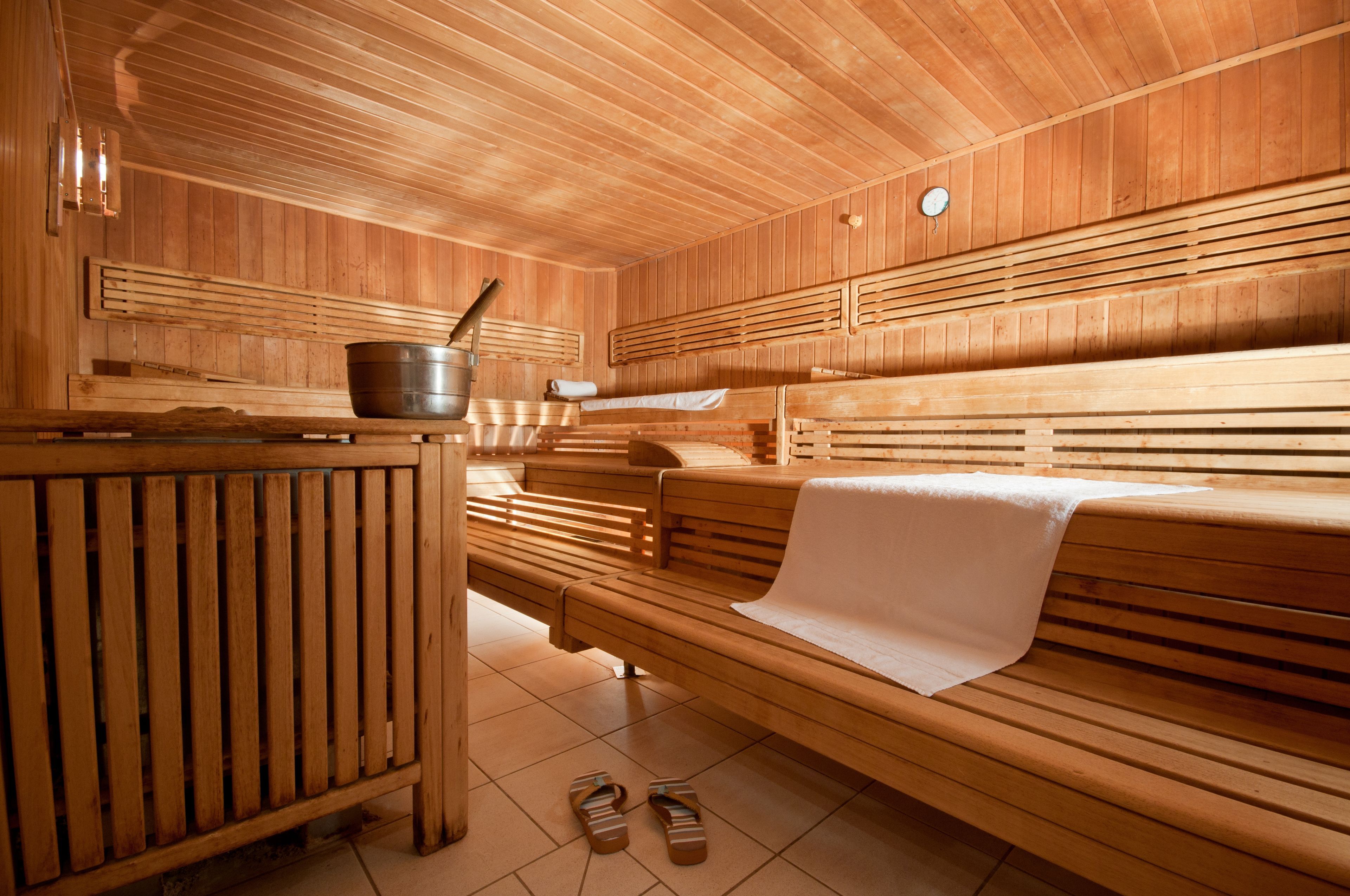 category_wellness