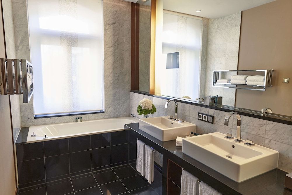 Generell