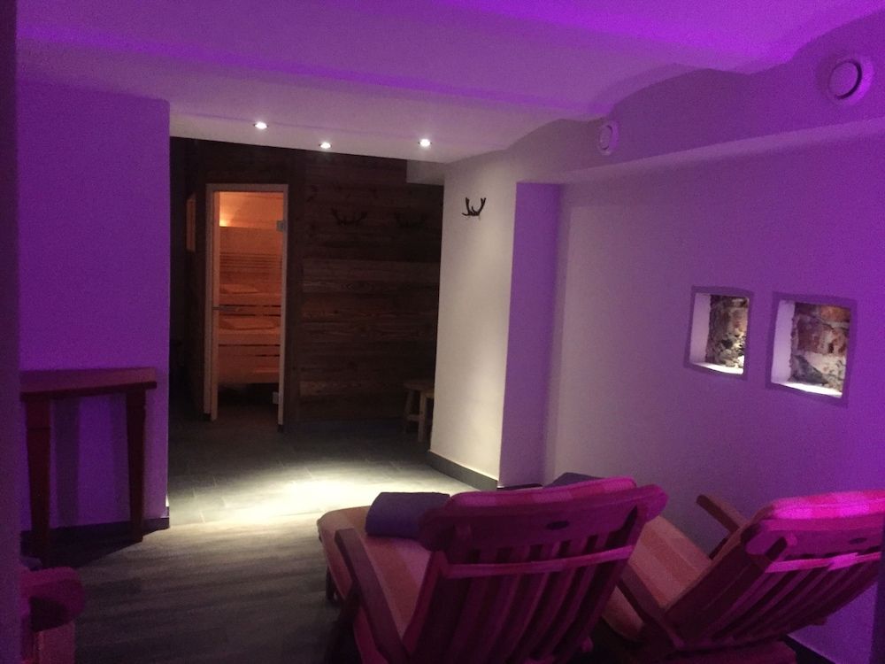 category_wellness