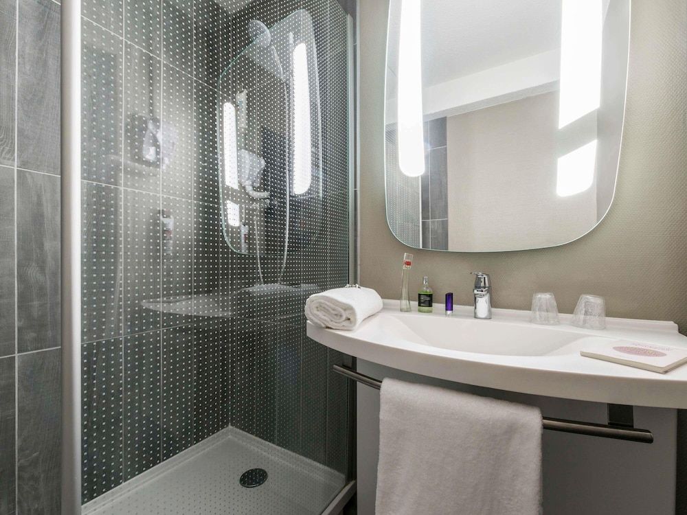 Generell