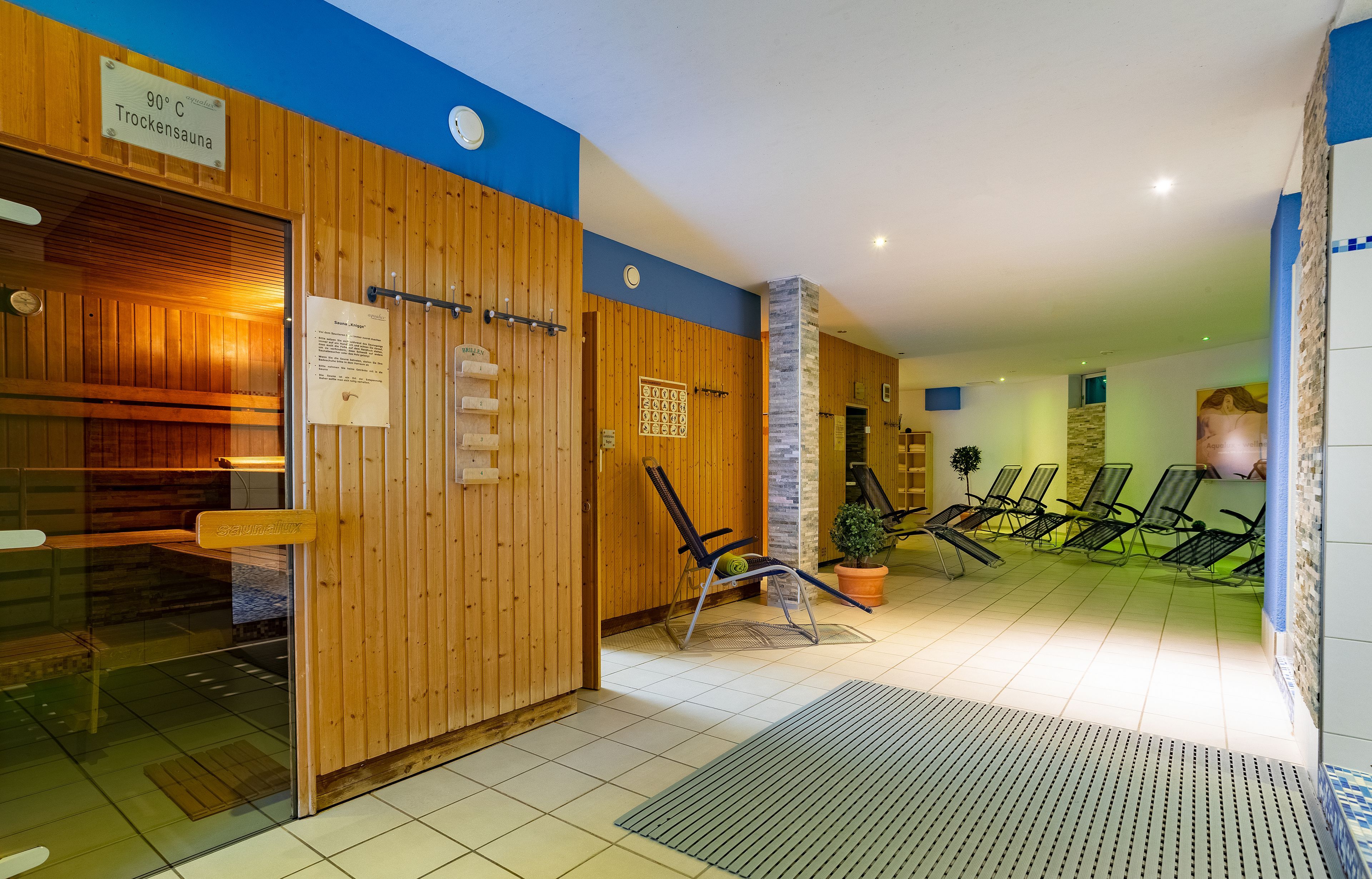 category_wellness
