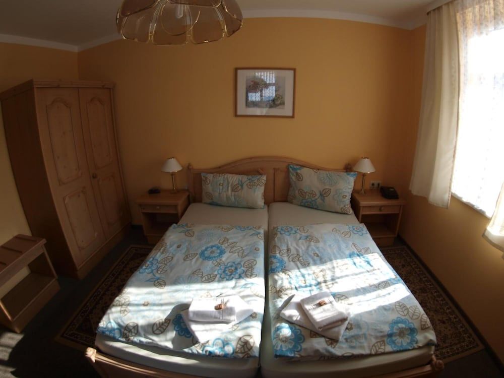 Generell