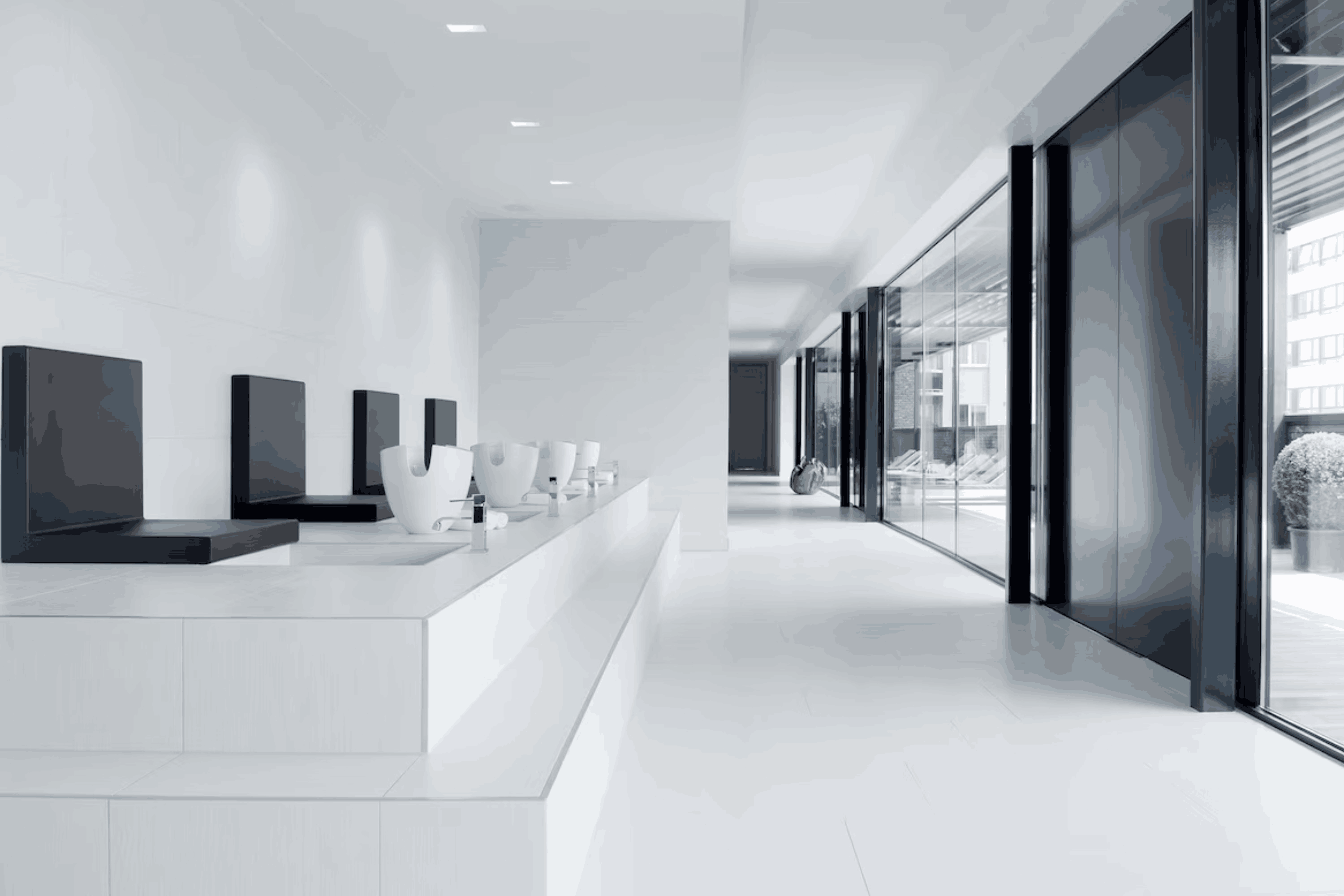 category_wellness