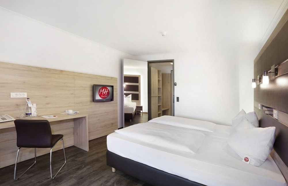 Generell