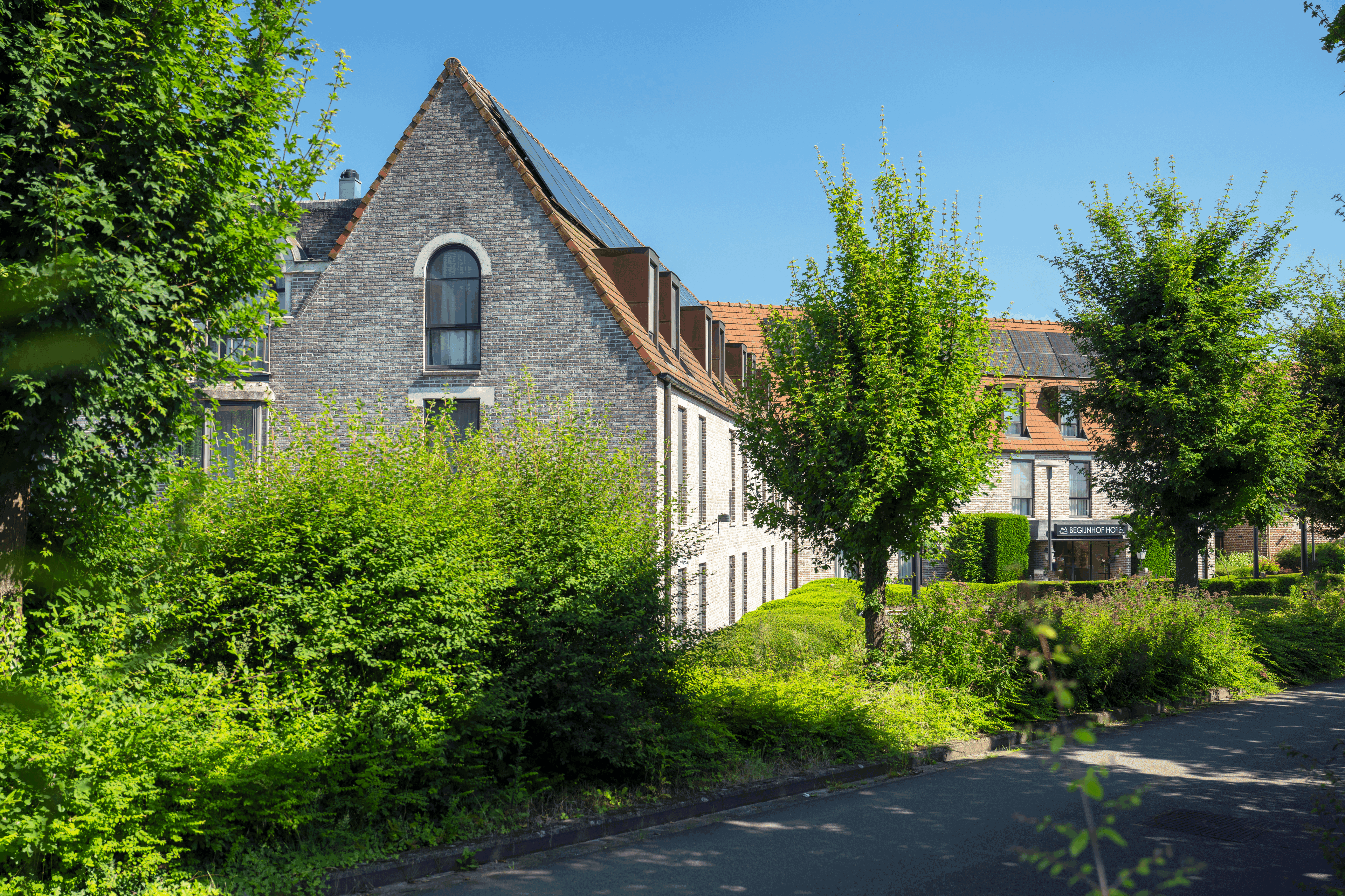 Hovedbildet