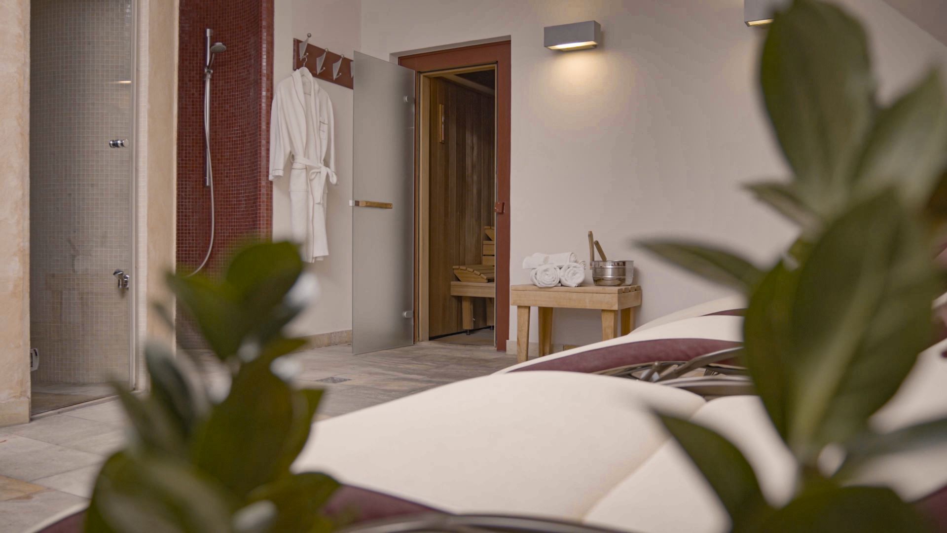 category_wellness