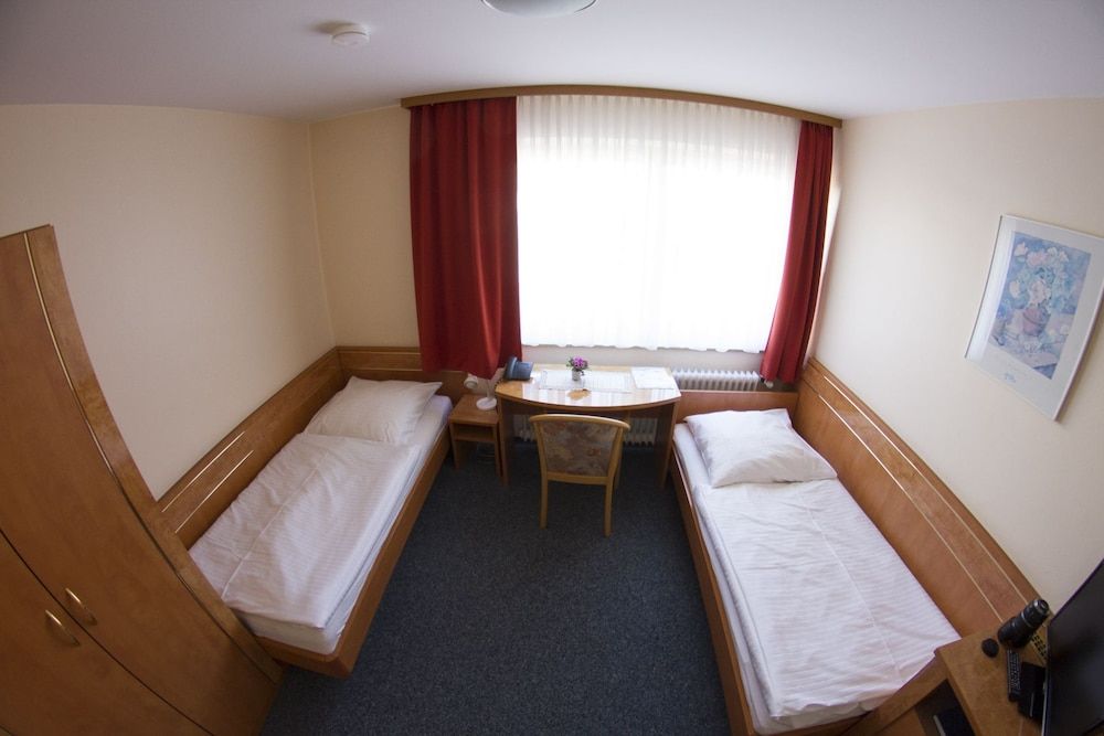 Generell