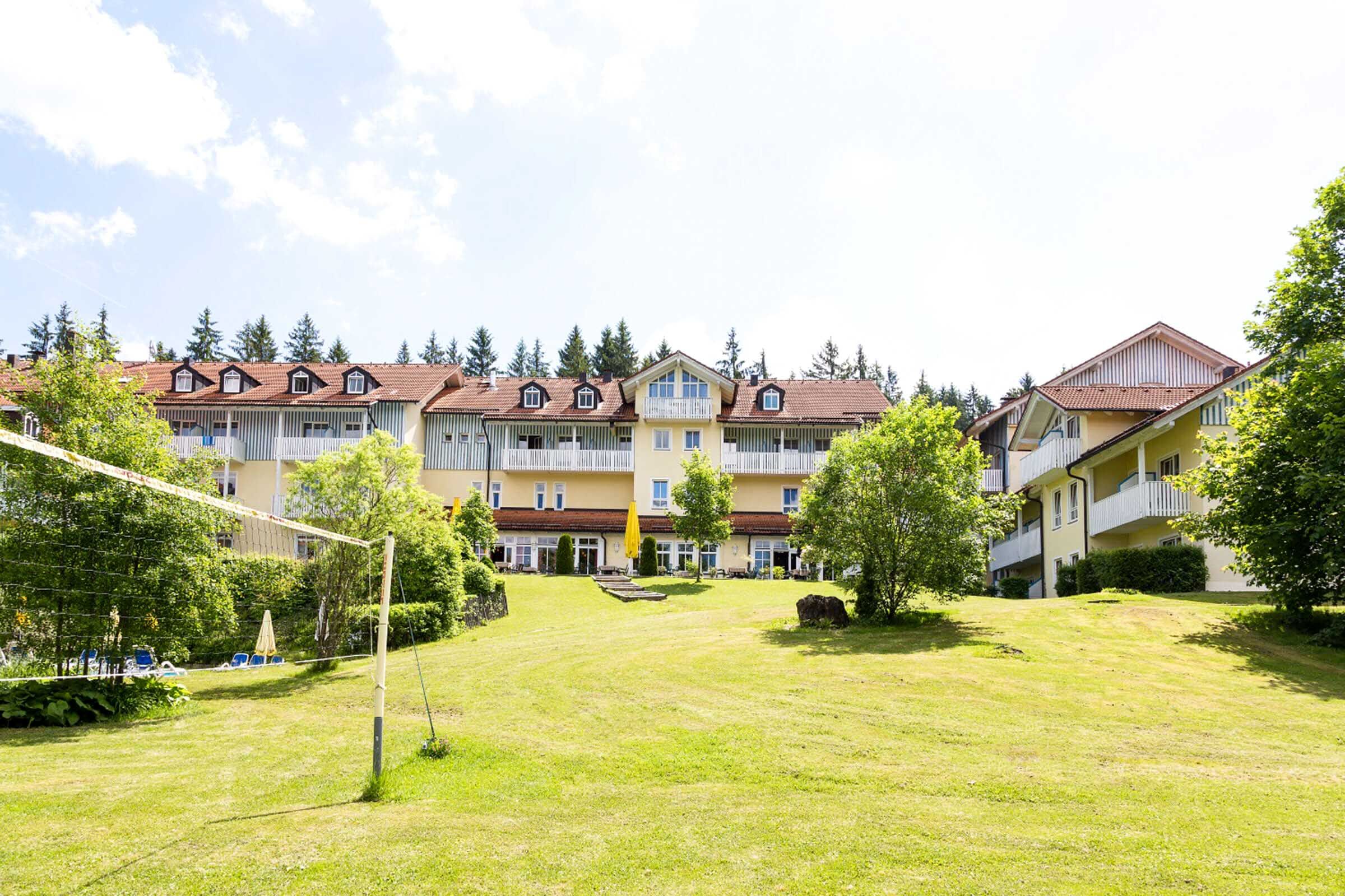 category_accommodation