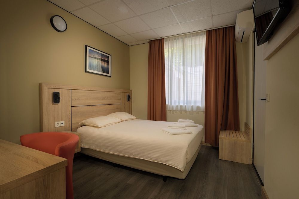 bilde på Spa Resort pakke