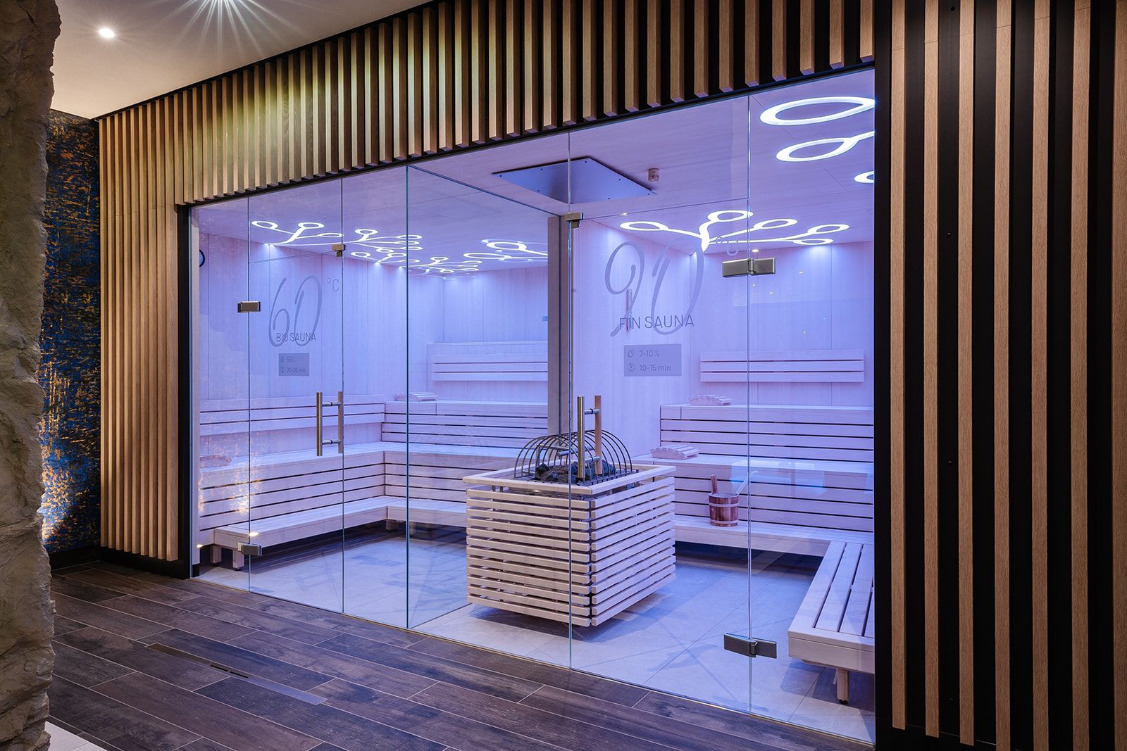 category_wellness