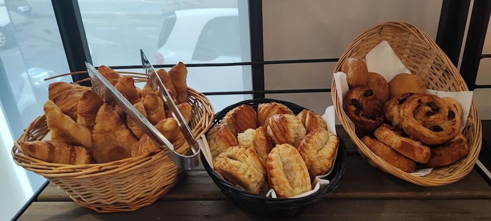 Generell